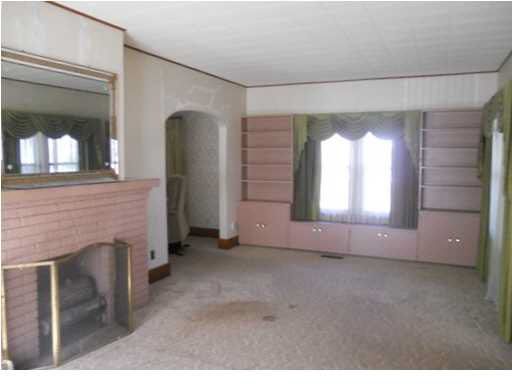 545 N Crestway, Wichita, KS 67208