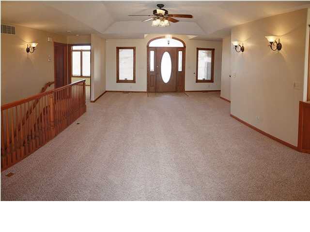 7306 S Brookway, Clearwater, KS 67026