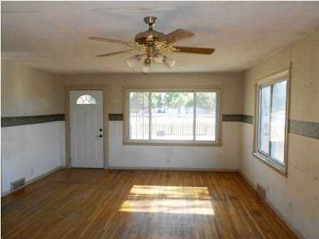 6301 N Hydraulic, Park City, KS 67219