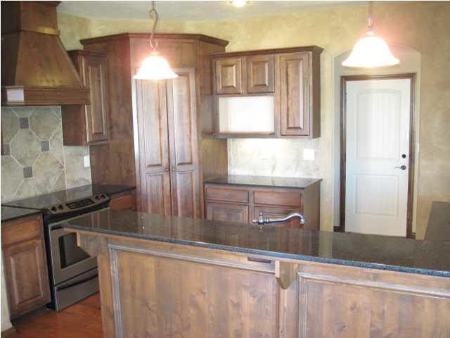 2311 N Flutter Ln, Wichita, KS 67228