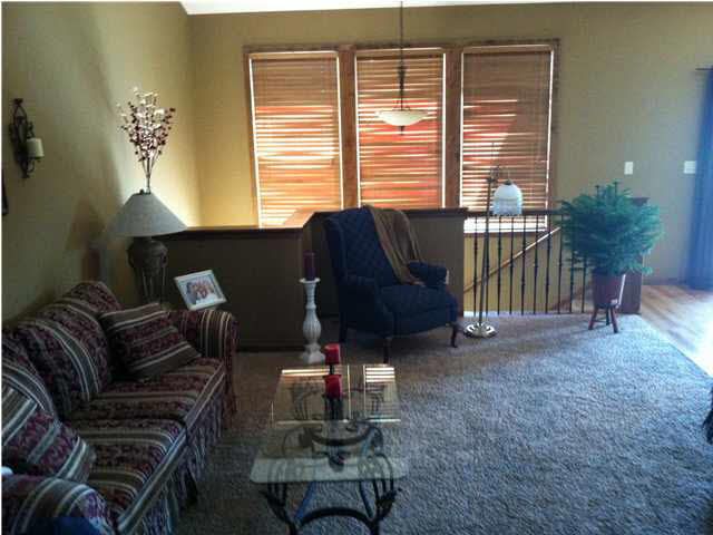 15309 E Mainsgate, Wichita, KS 67228