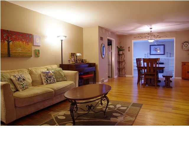 6008 E Murdock, Wichita, KS 67208