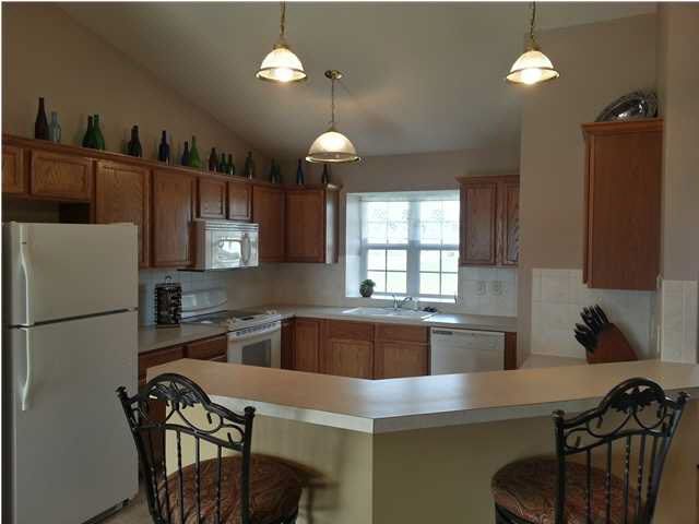 12409 E Boxthorn, Wichita, KS 67226
