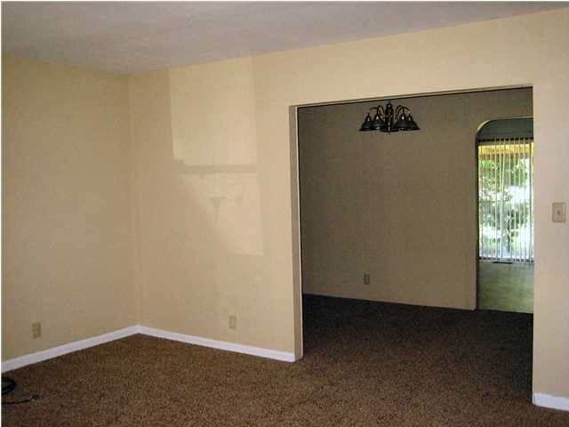 154 S Elder, Wichita, KS 67209