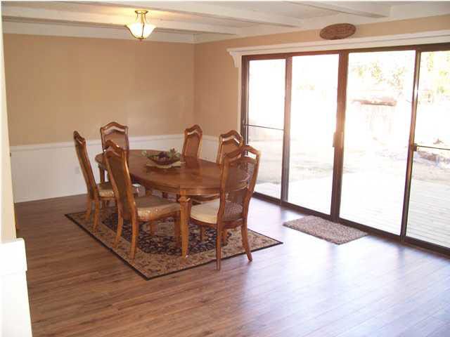 106 S Ash, Derby, KS 67037