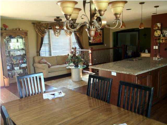 6050 N Maize Rd, Maize, KS 67101