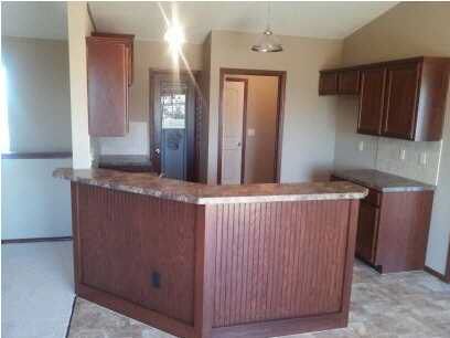 1602 N Decker, Wichita, KS 67235