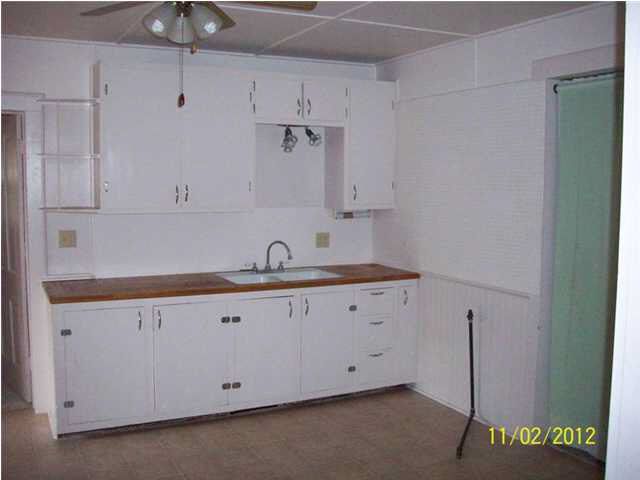 117 S Lee, Clearwater, KS 67026