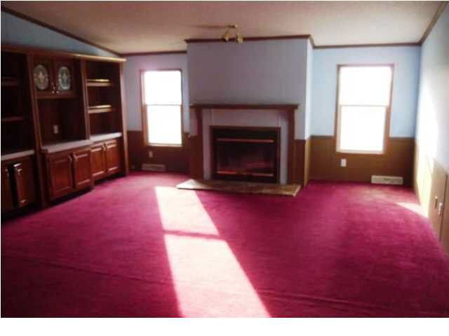 1375 N Park Place Rd, Milton, KS 67106