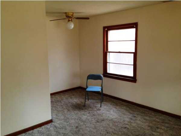 2039 S Gold, Wichita, KS 67213