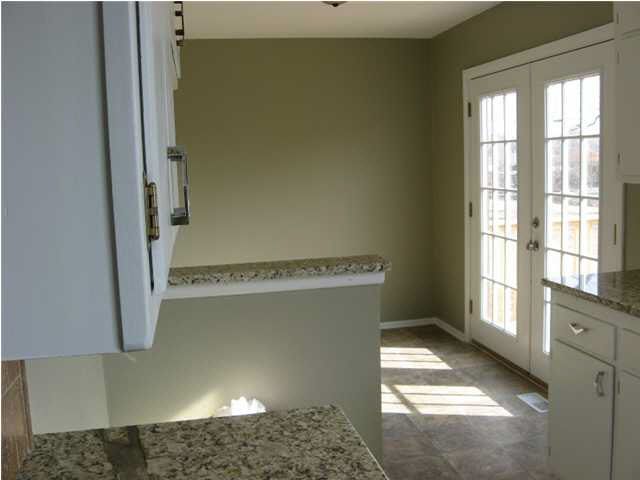 8113 E Indianapolis, Wichita, KS 67207