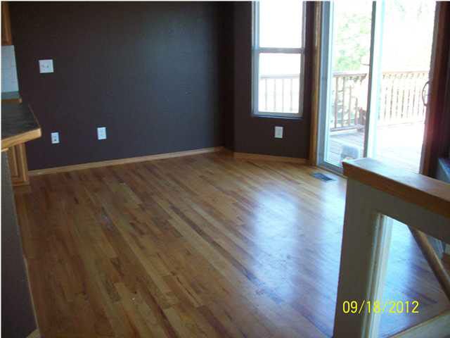 718 W Jamestown Dr, Andover, KS 67002