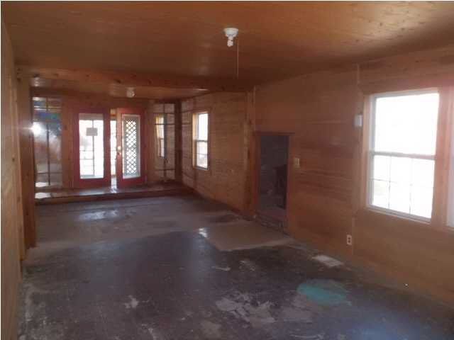 1029 E Evanston, Park City, KS 67219