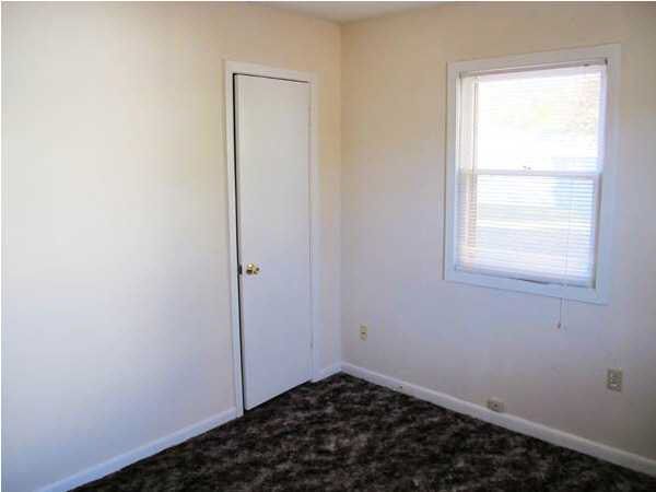 3110 E Jonquil, Wichita, KS 67216