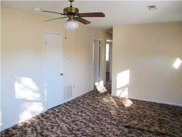 3110 E Jonquil, Wichita, KS 67216