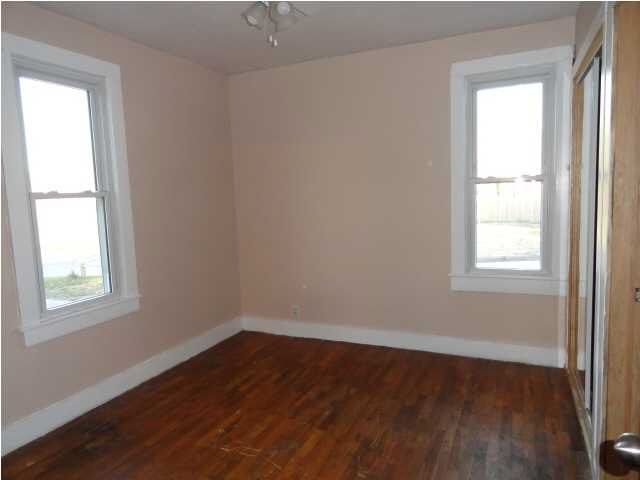 427 E 11th #427 E ELEVENTH, Newton, KS 67114