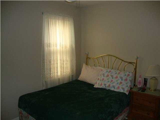 1120 E Crowley, Wichita, KS 67216