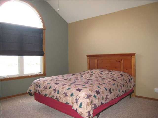 1601 N Single Tree, Andover, KS 67002
