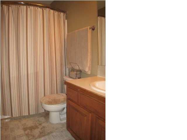 1601 N Single Tree, Andover, KS 67002