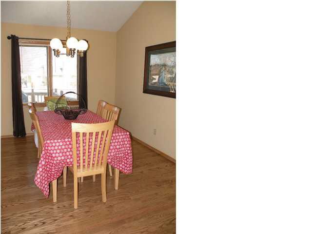 124 E Buckthorn, Derby, KS 67037