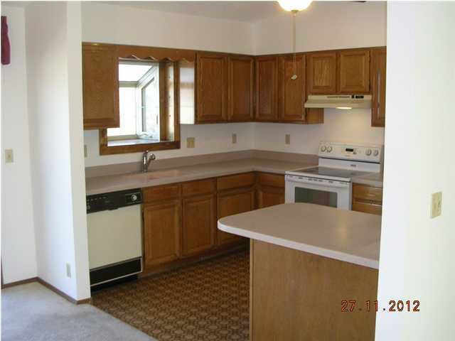 942 E 53rd South, Wichita, KS 67216