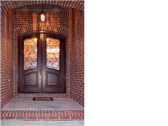912 E Waterview Dr, Andover, KS 67002