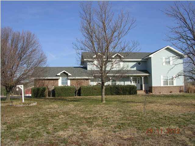 6100 E 60th St South, Derby, KS 67037