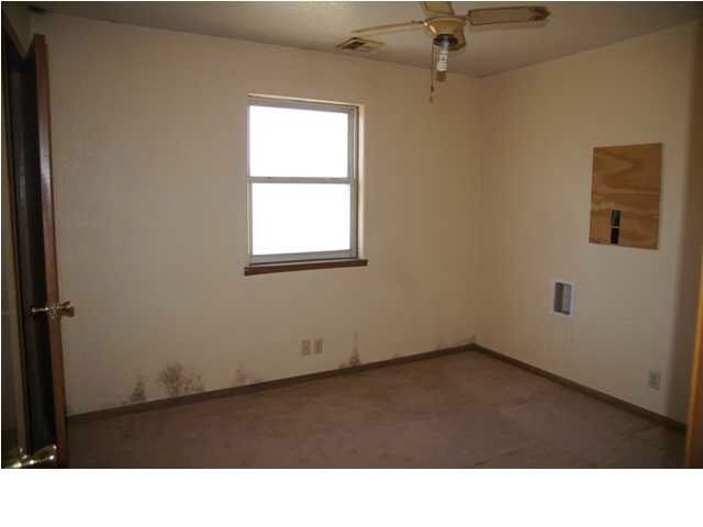 9598 SW Turner Rd, Augusta, KS 67010