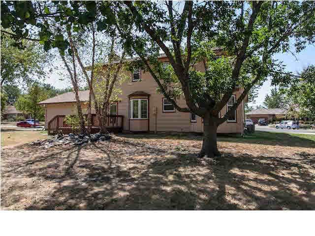 6729 Bromley Cir, Wichita, KS 67226