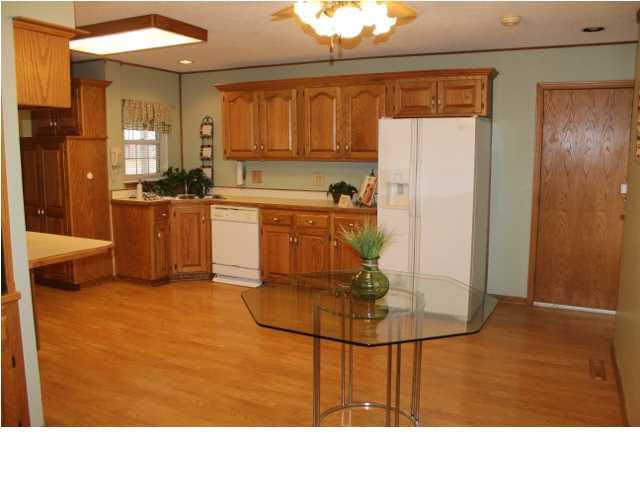 1600 N Baltimore Ave, Derby, KS 67037