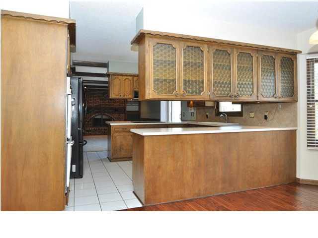 1136 N Patrick Henry, Derby, KS 67037