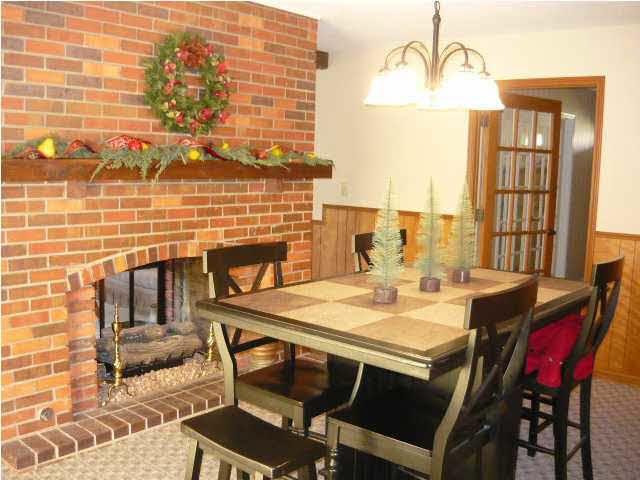 208 S Main, Hesston, KS 67062