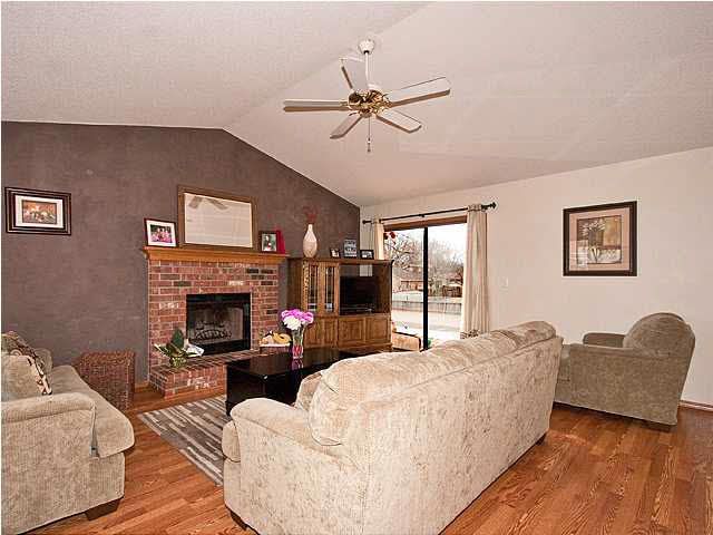 131 N Osage, Derby, KS 67036