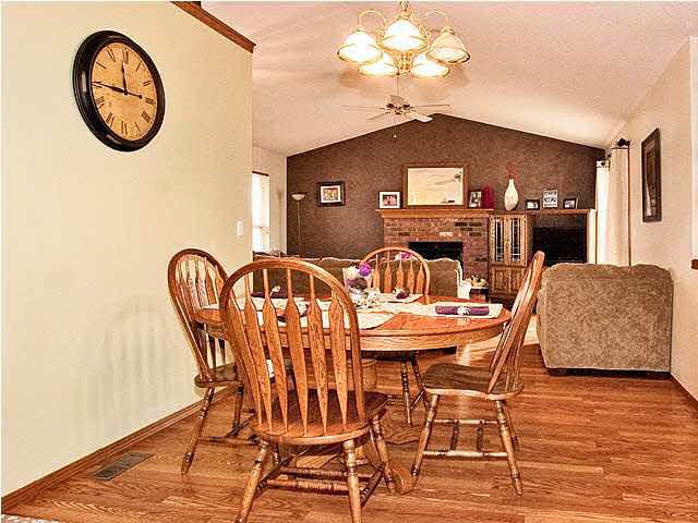 131 N Osage, Derby, KS 67036