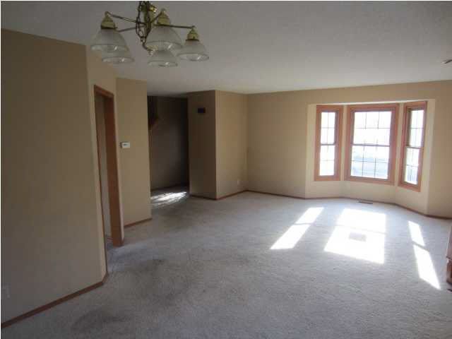 516 E Conestoga Rd, Maize, KS 67101