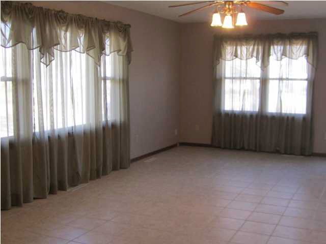 209 S Walnut St, Douglass, KS 67039