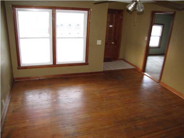 428 E Bridge #181226161, Mulvane, KS 67110
