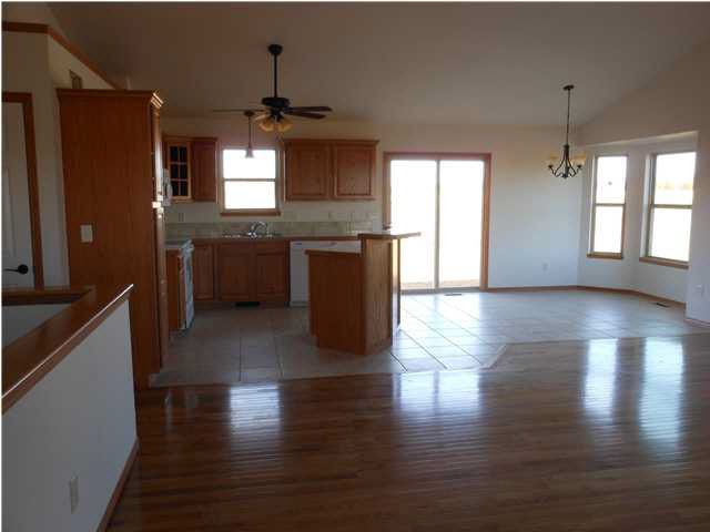 604 E Reflection Lake, Andover, KS 67002