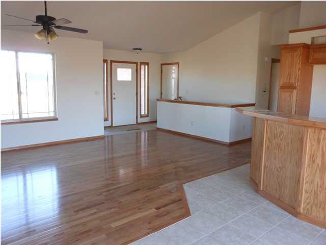 604 E Reflection Lake, Andover, KS 67002