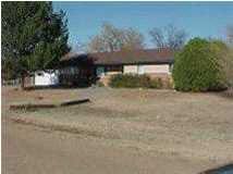 606 N Miller, Attica, KS 67009