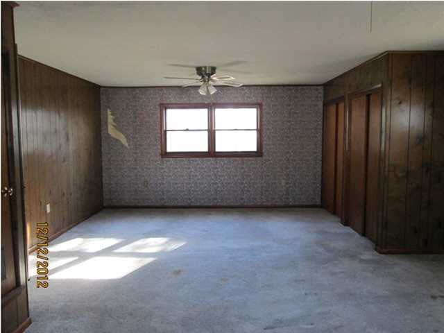 205 S 3rd, Towanda, KS 67144