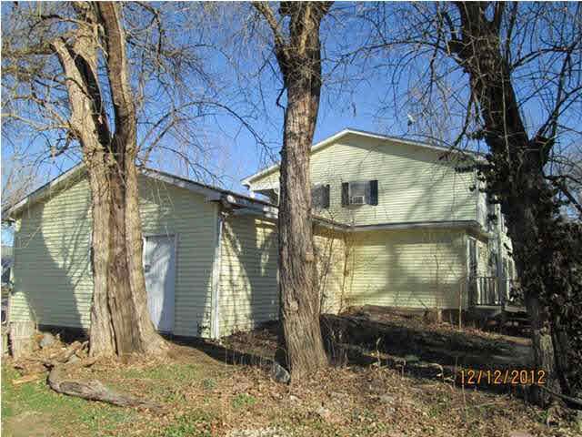205 S 3rd, Towanda, KS 67144