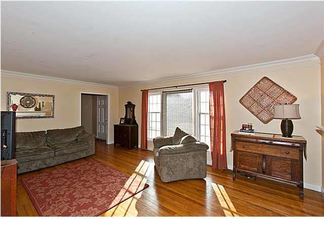 5302 E 3rd, Wichita, KS 67208
