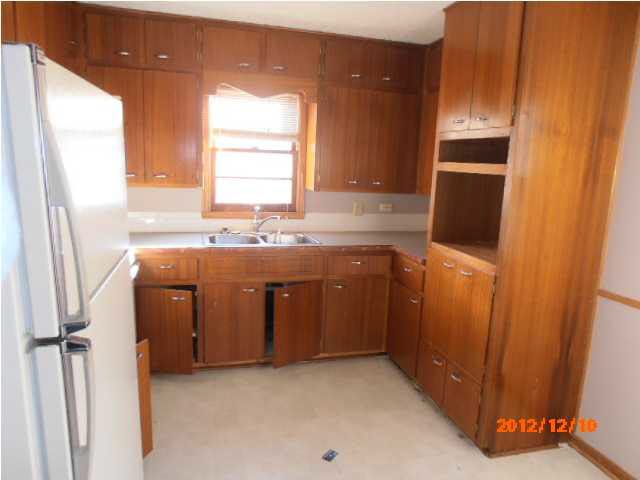 8125 E Orme, Wichita, KS 67207