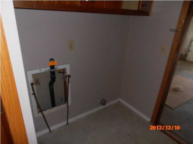 8125 E Orme, Wichita, KS 67207