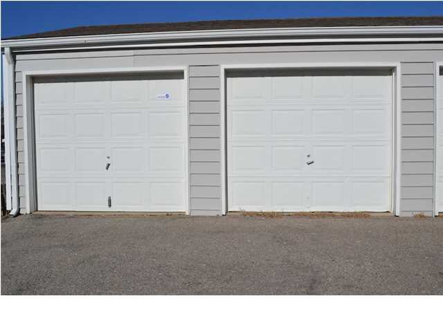 9252 E Funston UNIT 1, Wichita, KS 67207
