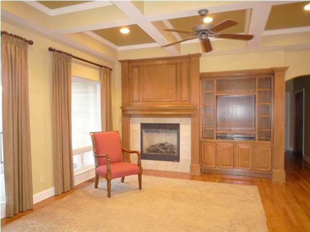 13236 E Tallowood Ct, Wichita, KS 67230
