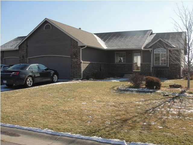 1201 E Ridgeview Ct, Clearwater, KS 67026