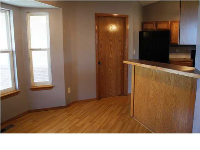 2234 Milstead, Wichita, KS 67209