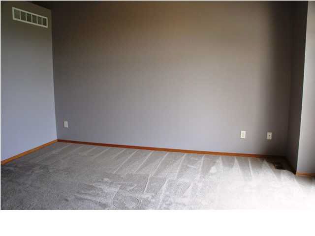 2234 Milstead, Wichita, KS 67209
